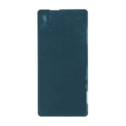 Google Pixel 7 Pro GP4BC GE2AE - LCD Display Adhesive