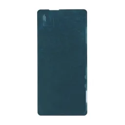 Google Pixel 7 Pro GP4BC GE2AE - LCD Display Adhesive