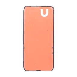Google Pixel 7 Pro GP4BC GE2AE - LCD Display Adhesive