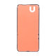 Google Pixel 7 Pro GP4BC GE2AE - LCD Display Adhesive