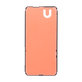 Google Pixel 7 Pro GP4BC GE2AE - LCD Display Adhesive