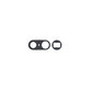 Google Pixel 7 Pro GP4BC GE2AE - Rear Camera Lens