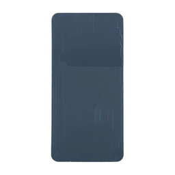 Google Pixel 3a XL - Battery Cover Adhesive