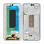 Samsung Galaxy A54 5G A546B - Middle Frame (White) - GH98-48068B Genuine Service Pack