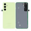 Samsung Galaxy A54 5G A546B - Battery Cover (Light Green) - GH82-30703C Genuine Service Pack