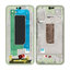 Samsung Galaxy A54 5G A546B - Middle Frame (Light Green) - GH98-48068C Genuine Service Pack