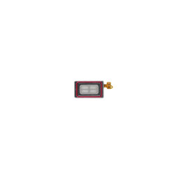 Samsung Galaxy A54 5G A546B - Loudspeaker (Top) - GH96-15804A Genuine Service Pack