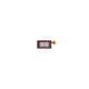 Samsung Galaxy A54 5G A546B - Loudspeaker (Top) - GH96-15804A Genuine Service Pack