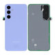 Samsung Galaxy A54 5G A546B - Battery Cover (Light Violet) - GH82-30703D Genuine Service Pack