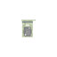 Samsung Galaxy A54 5G A546B - SIM Tray - (Light Green) - GH98-48072C Genuine Service Pack