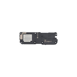 Samsung Galaxy A54 5G A546B - Loudspeaker (Bottom) - GH96-15803A Genuine Service Pack