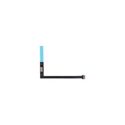 Apple iMac 21.5" A1418 (Mid 2017) - Microphone + Flex Cable 821-01020-A