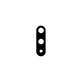 OnePlus 8 - Rear Camera Lens