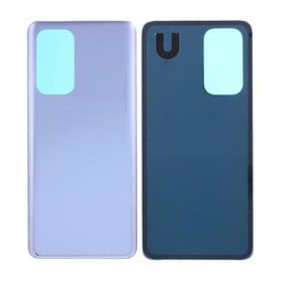 OnePlus 9 - Battery Cover (Winter Mist)