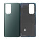 OnePlus 9 Pro - Battery Cover (Forest Green)