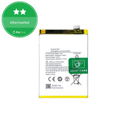 OnePlus Nord CE 5G - Battery BLP845 4500mAh