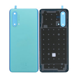 OnePlus Nord CE 5G - Battery Cover (Blue Void)