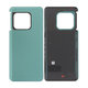 OnePlus 10 Pro NE2210 NE221 - Battery Cover (Emerald Forest)