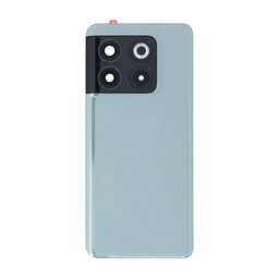 OnePlus 10T - Battery Cover (Jade Green)