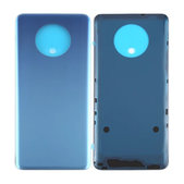 OnePlus 7T HD1901 HD1903 - Battery Cover (Glacier Blue)