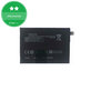 OnePlus Nord 2T CPH2399 CPH2401 - Battery BLP861 4500mAh