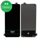 OnePlus Nord 2T CPH2399 CPH2401 - LCD Display + Touch Screen TFT