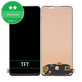 OnePlus Nord 2 5G, CE 5G - LCD Display + Touch Screen TFT
