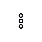 Oppo Find X3 Neo - Rear Camera Lens