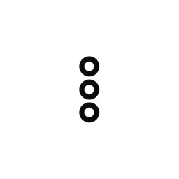 Oppo Find X3 Neo - Rear Camera Lens