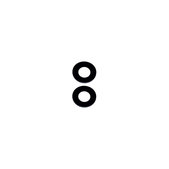 Oppo A96 - Rear Camera Lens