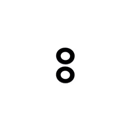 Oppo A96 - Rear Camera Lens