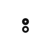 Oppo Reno 7 5G - Rear Camera Lens