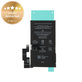 Google Pixel 7 Pro GP4BC GE2AE - Battery GMF5Z 5000mAh - G949-00304-01 Genuine Service Pack