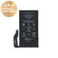 Google Pixel 7 GVU6C GQML3 - Battery GZE8U 4355mAh - G949-00338-01 Genuine Service Pack