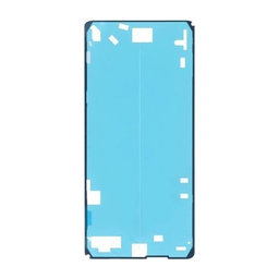 Google Pixel 7 Pro GP4BC GE2AE - LCD Adhesive - G806-06898-03 Genuine Service Pack