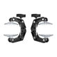 2UUL Slight Puller - Screen Opener (2pcs)