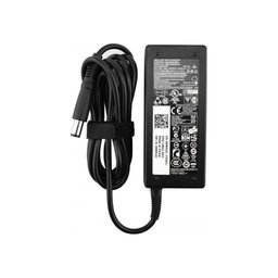 Dell - Charging Adapter 65W - 928G4 Genuine Service Pack