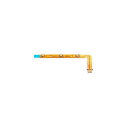 Huawei MediaPad M5 10.8 - Side Buttons Flex Cable