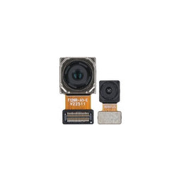 Samsung Galaxy A14 5G A146B - Rear Camera Module 50MP + 2MP - GH81-23266A Genuine Service Pack