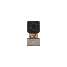 Samsung Galaxy A14 5G A146B - Rear Camera Module 2MP - GH81-23268A Genuine Service Pack