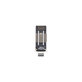 Apple iPad Mini 6 (2021) - Charging Connector + Flex Cable (Space Gray)