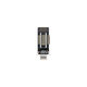 Apple iPad Mini 6 (2021) - Charging Connector + Flex Cable (Starlight)