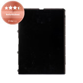 LCD Display for Apple iPad (10th Gen 2022), Refurbished
