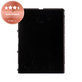 LCD Display for Apple iPad (10th Gen 2022), Refurbished