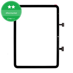 Apple iPad (10th Gen 2022) - Touch Screen
