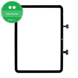 Apple iPad (10th Gen 2022) - Touch Screen