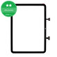 Apple iPad (10th Gen 2022, 11th Gen 2025) - Touch Screen