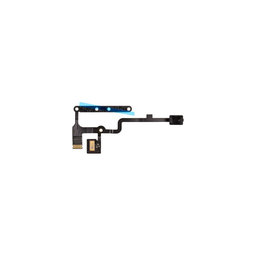 Apple iPad (10th Gen 2022) - Volume Button Flex Cable