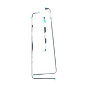 Apple iPad Air (4th Gen, 5th Gen) - LCD Adhesive