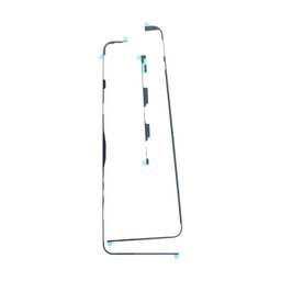 Apple iPad Air (4th Gen, 5th Gen) - LCD Adhesive
